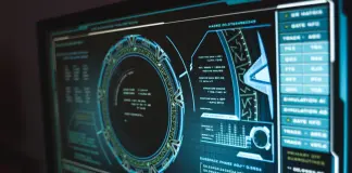 Anthropic, AI Claude usato da operatori russi per droni e attività di cyber-spionaggio