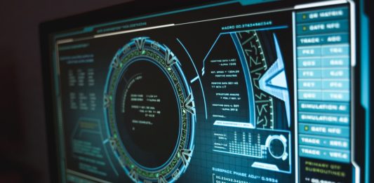 Anthropic, AI Claude usato da operatori russi per droni e attività di cyber-spionaggio