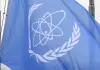 La 70esima Conferenza generale dell’Aiea approva la risoluzione dell’Egitto sulle installazioni nucleari in Medio Oriente