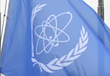 La 70esima Conferenza generale dell’Aiea approva la risoluzione dell’Egitto sulle installazioni nucleari in Medio Oriente