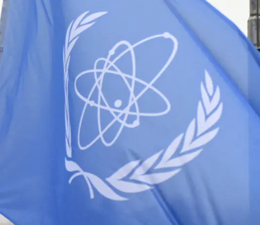 La 70esima Conferenza generale dell’Aiea approva la risoluzione dell’Egitto sulle installazioni nucleari in Medio Oriente