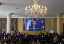 CyberShield AI Italia, la sicurezza nazionale passa dalla sfida digitale