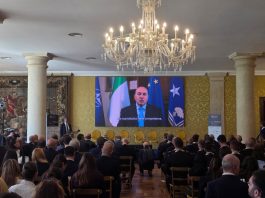 CyberShield AI Italia, la sicurezza nazionale passa dalla sfida digitale