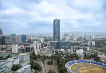 L’esercito sudanese rifiuta le accuse dell’Etiopia su un sostegno ai gruppi armati ostili ad Addis Abeba