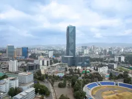 L’esercito sudanese rifiuta le accuse dell’Etiopia su un sostegno ai gruppi armati ostili ad Addis Abeba