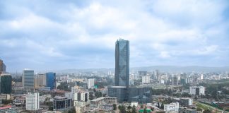 L’esercito sudanese rifiuta le accuse dell’Etiopia su un sostegno ai gruppi armati ostili ad Addis Abeba