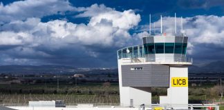 Aeroporto di Comiso, 32 voli settimanali e tre nuove rotte