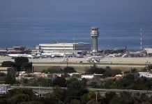 Caro voli, la Regione proroga lo sconto per i residenti in Sicilia