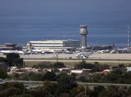 Caro voli, la Regione proroga lo sconto per i residenti in Sicilia