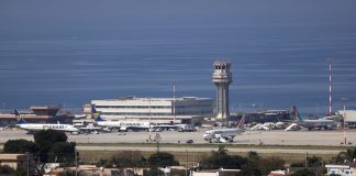 Caro voli, la Regione proroga lo sconto per i residenti in Sicilia