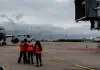 Libia, tornano i voli diretti Parigi-Bengasi dopo oltre 15 anni