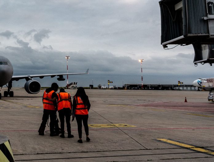Aeroporto-Parigi (1)