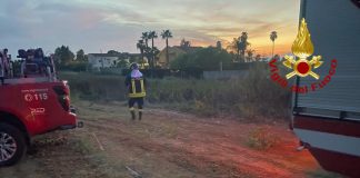 Trattore si ribalta, un agricoltore muore schiacciato nel Palermitano
