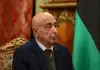 Libia, il Parlamento approva l’accordo 4+4 sull’Alta Commissione Elettorale