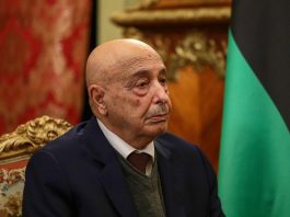 Libia, il Parlamento approva l’accordo 4+4 sull’Alta Commissione Elettorale