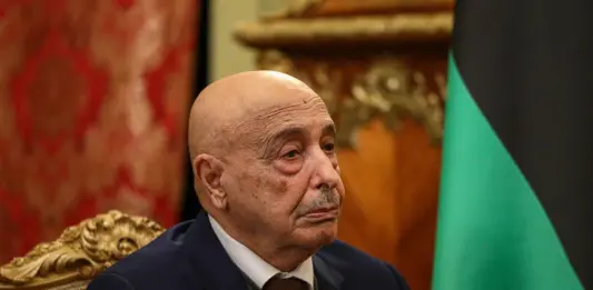 Libia, il Parlamento approva l’accordo 4+4 sull’Alta Commissione Elettorale