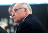 Algeria, firmato accordo per l’istituzione di una commissione bilaterale con la Slovacchia