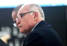 Algeria, firmato accordo per l’istituzione di una commissione bilaterale con la Slovacchia