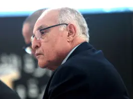Algeria, firmato accordo per l’istituzione di una commissione bilaterale con la Slovacchia