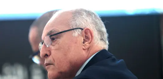 Algeria, firmato accordo per l’istituzione di una commissione bilaterale con la Slovacchia
