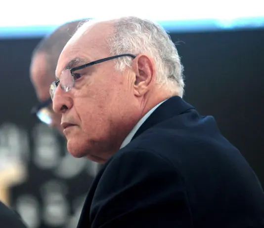 Algeria, firmato accordo per l’istituzione di una commissione bilaterale con la Slovacchia