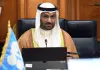 Al Ghais “Accordo di Algeri del 2016 ha poto le basi per l’Opec+”