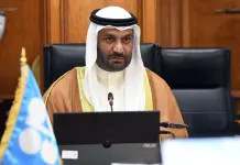 Al Ghais “Accordo di Algeri del 2016 ha poto le basi per l’Opec+”