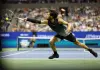 Alcaraz eliminato dagli Us Open da un super Shelton, derby Usa in semifinale contro Tiafoe