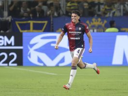 Alessandro Romano sceglie l’Italia, c’è l’ok della Fifa