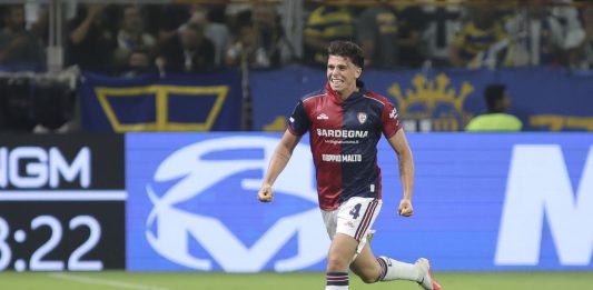 Alessandro Romano sceglie l’Italia, c’è l’ok della Fifa