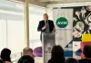 Ecuador, l’Ambasciatore italiano Davoli all’evento di chiusura del progetto Raices contro la malnutrizione infantile