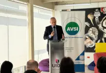 Ecuador, l’Ambasciatore italiano Davoli all’evento di chiusura del progetto Raices contro la malnutrizione infantile