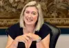 Sagre e fiere tradizionali, nuovo bando da 2,25 milioni in Friuli-Venezia Giulia