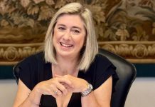 Sagre e fiere tradizionali, nuovo bando da 2,25 milioni in Friuli-Venezia Giulia