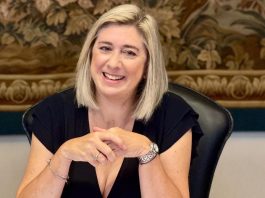 Sagre e fiere tradizionali, nuovo bando da 2,25 milioni in Friuli-Venezia Giulia