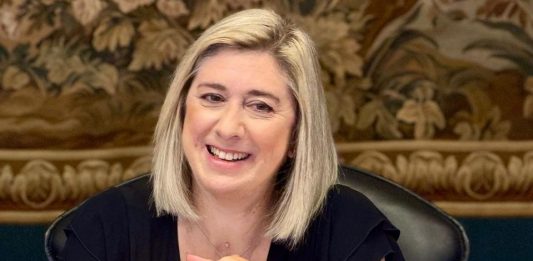 Sagre e fiere tradizionali, nuovo bando da 2,25 milioni in Friuli-Venezia Giulia