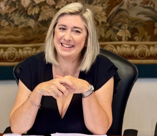 Sagre e fiere tradizionali, nuovo bando da 2,25 milioni in Friuli-Venezia Giulia