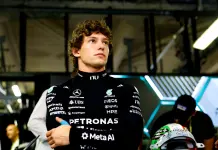 Kimi Antonelli rimonta e riscrive la storia, un italiano trionfa a Monza dopo 60 anni. Debacle Ferrari: Hamilton 6°, Leclerc va a muro