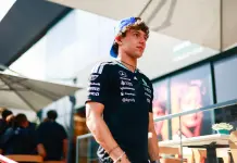 La F1 si prepara al weekend di Baku, Antonelli “Alzare l’asticella”. Leclerc “Stare davanti mi darebbe fiducia”