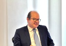 Friuli Venezia Giulia, Anzil “Ulteriori 720 mila euro per i teatri regionali”