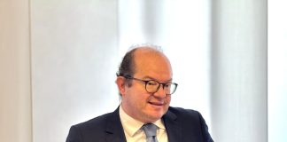 Friuli Venezia Giulia, Anzil “Ulteriori 720 mila euro per i teatri regionali”