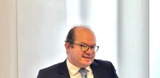 Friuli Venezia Giulia, Anzil “Ulteriori 720 mila euro per i teatri regionali”