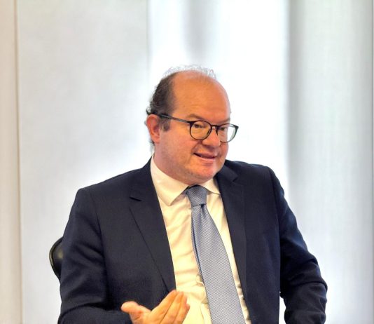 Friuli Venezia Giulia, Anzil “Ulteriori 720 mila euro per i teatri regionali”