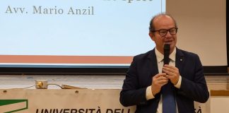Presentato in Friuli-Venezia Giulia l’anno accademico dell’UTE di Rivignano Teor-Varmo, Anzil “Università della Terza Età rafforza la comunità”