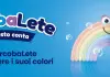 Acqua Lete presenta “ArcobaLete”, la nuova iniziativa Back to School 2026