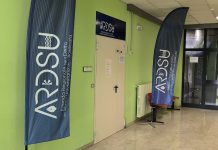 Mensa Ardsu, adesso gli studenti universitari della Basilicata possono pagare anche tramite app