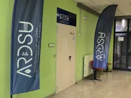 Mensa Ardsu, adesso gli studenti universitari della Basilicata possono pagare anche tramite app