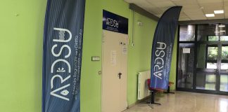 Mensa Ardsu, adesso gli studenti universitari della Basilicata possono pagare anche tramite app