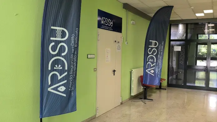 Ardsu