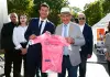 Ciclismo, si chiude a Yerevan il Tour of Armenia: ultima tappa a Gazzoli, classifica generale a Raccani